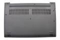 Orijinal Lenovo ideapad 330-15ICH 81FK Notebook Alt Kasa Bottom Case AP17P000610