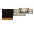 Orijinal Lenovo Yoga Tablet 10 B8000 B8000H B8000F Z0AL Dc Power Jack FPC-H302