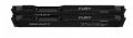 16GB KINGSTON FURY Beast DDR4 3200Mhz KF432C16BBK2/16 2x8G