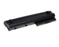 Orijinal Lenovo ideapad U160 U165 0647 Notebook Batarya Laptop Pil