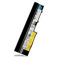 Orijinal Lenovo ideapad U160 U165 0647 Notebook Batarya Laptop Pil