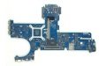 HP Elitebook 8440P 8440W Quadro NVS 3100M Ekran Kartlı Notebook Anakartı LA-4901P