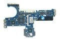 HP Elitebook 8440P 8440W Quadro NVS 3100M Ekran Kartlı Notebook Anakartı LA-4901P
