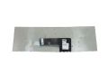 Sony Vaio Fit 15 SVF15 SVF153 SVF154 Serisi Beyaz Klavye Tuş Takımı Türkçe