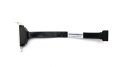 Orijinal Lenovo ThinkCentre 10SJ 10ST 10SU Desktop 180mm Paralel Kablo 00XL291