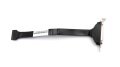Orijinal Lenovo ThinkCentre 10SJ 10ST 10SU Desktop 180mm Paralel Kablo 00XL291