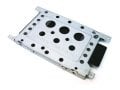 Asus K53 A53 A53E K55N K53E HDD Caddy Kutusu Braket 13GN3C10M05X
