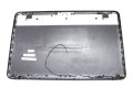 Toshiba Satellite C850 C855 Ekran Arka Kasa Lcd Cover 13N0-ZWA2501