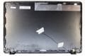 ASUS X542UR Orijinal Ekran Arka Kasası (Cover) 13N1-26A0Q11