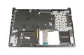 Acer Swift 3 SF315-52G Türkçe Klavye Dahil Üst Kasa 13N1-50A0401