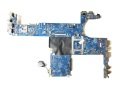 HP Elitebook 8460P 6460B On Board Notebook Anakartı 6050A2398701