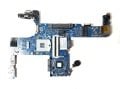HP Elitebook 8460P 6460B On Board Notebook Anakartı 6050A2398701