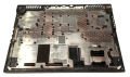 Asus ROG Strix G17 2020 G712 G712L G712LW Notebook Alt Kasa Kapak Bottom Case 6051B1403601