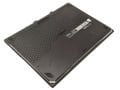Asus ROG Strix G17 2020 G712 G712L G712LW Notebook Alt Kasa Kapak Bottom Case 6051B1403601