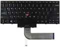 Orijinal Lenovo  Thinkpad Edge E40 Notebook Klavye (60Y9697)