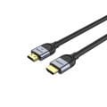 UNITEK HDMI2.1 KABLO 5MT 8K&60Hz (C11086GY01-5M)