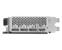 MSI GEFORCE RTX 5060 TI 8G SHADOW 3X OC CLASSIC