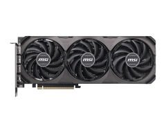 MSI GEFORCE RTX 5060 TI 8G SHADOW 3X OC CLASSIC