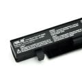 Orijinal Asus X550JK-XO012D Notebook Laptop Batarya Pil A41-X550A A41-X550