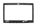 Lenovo Orijinal ideapad 310 310-15IKB 80TV 80VA Notebook Lcd Ekran Ön Çerçeve Bezel
