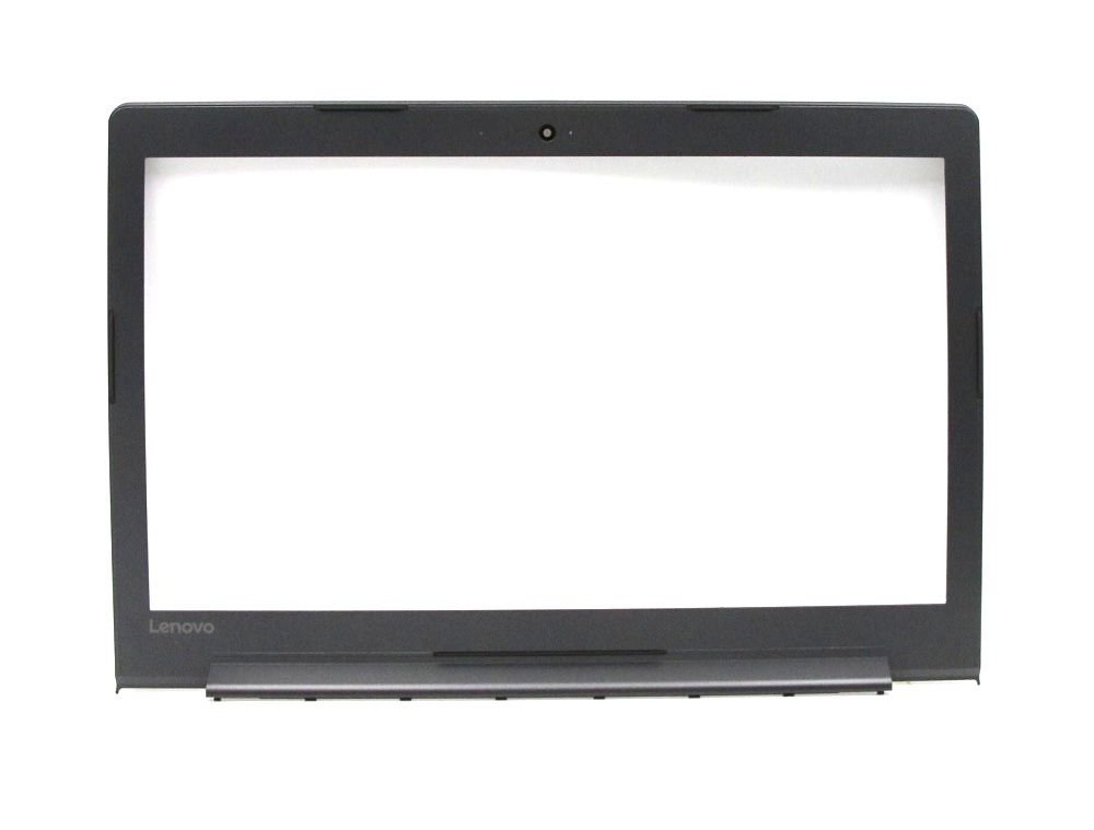 Lenovo Orijinal ideapad 310 310-15IKB 80TV 80VA Notebook Lcd Ekran Ön Çerçeve Bezel