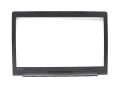 Lenovo Orijinal ideapad 310 310-15IKB 80TV 80VA Notebook Lcd Ekran Ön Çerçeve Bezel