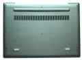 Lenovo Orijinal ideapad 320S-14IKB 80X4 81BN Notebook Alt Kasa Kapak Bottom Case