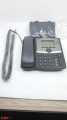 Cisco SPA301-G3 1-Line IP-telefon SPA 301