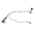 Orijinal Dell inspiron 7347 7348 Ekran Data Flex Kablosu 450.01V4.1001 CN-04HDVW