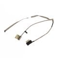 Dell inspiron 15r 3521 5521 5537 Ekran Data Flex Kablosu DC02001MG00 CN-0DR1KW