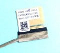 Dell inspiron 15r 3521 5521 5537 Ekran Data Flex Kablosu DC02001MG00 CN-0DR1KW