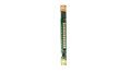 Orijinal Lenovo Miix 2 10 Docking Board Bağlantı Kartı DAJ02TB1AF0 34J02TB0000