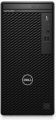 DELL OPTIPLEX 3090MT i5-10505 8GB 512GB SSD UBUNTU N012O3090MT_U