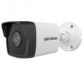 HIKVISION DS-2CD1043G2-LIUF 4MP 4MM HYBRİD LİGHT SESLİ IP BULLET KAMERA