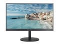 HIKVISION DS-D5024FN10 23.8'' LED FHD 60HZ 14MS HDMI VGA 7/24 CCTV MONİTÖR
