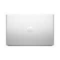 HP PB450 725Q0EA G10 i7-1355U 16GB 512GB 15.6 W11P