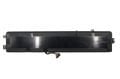 Orijinal Lenovo ideapad 700-15ISK Serisi Notebook Batarya Laptop Pil