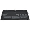 Lenovo Yoga 3 Pro-1370, L13M4P71, L14S4P71 Notebook Bataryası Laptop Pil
