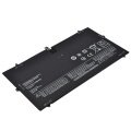 Lenovo Yoga 3 Pro-1370, L13M4P71, L14S4P71 Notebook Bataryası Laptop Pil