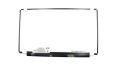 LTN156AT39-401 B156XTN04.6 LTN156AT33-401 15.6 Slim 30 Pin Uyumlu Laptop Ekran Lcd Panel