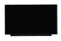 LTN156AT39-401 B156XTN04.6 LTN156AT33-401 15.6 Slim 30 Pin Uyumlu Laptop Ekran Lcd Panel