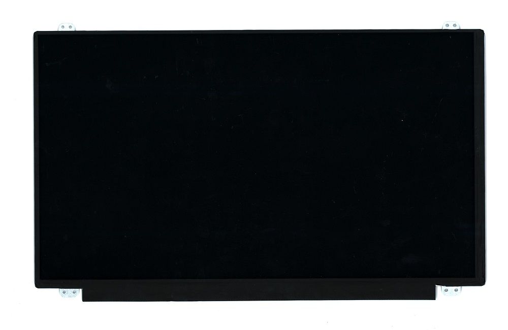 LP156WHU(TP)(B1) 18201046 18201074 15.6 Slim 30 Pin Uyumlu Laptop Ekran Lcd Panel