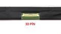 LP156WHU(TP)(B1) 18201046 18201074 15.6 Slim 30 Pin Uyumlu Laptop Ekran Lcd Panel