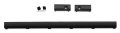 Lenovo Orijinal Yoga 300-11IBY Notebook Menteşe Kapağı Front