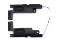Lenovo Orijinal Flex 6-11IGM 81A7 Notebook L+R Sağ Sol Speaker Hoparlör Takımı