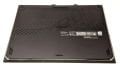 Asus ROG Strix G17 2020 G712 G712LV G712LU Notebook Alt Kasa Kapak Bottom Case 6051B1403601