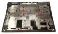 Asus ROG Strix G17 2020 G712 G712LV G712LU Notebook Alt Kasa Kapak Bottom Case 6051B1403601