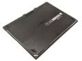 Asus ROG Strix G17 2020 G712 G712LV G712LU Notebook Alt Kasa Kapak Bottom Case 6051B1403601