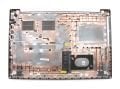 Lenovo Orijinal ideapad 320-17IKB 80XM 81BJ Notebook Alt Kasa Kapak Bottom Case