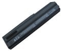 Arçelik Beko Casper Exper Vestel M540BAT-6 Notebook Batarya Laptop Pil